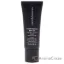 Picture of Complexion Rescue Natural Matte Tinted Moisturizer SPF 30 - 5.5 Bamboo by bareMinerals for Women - 1.18 oz Makeup