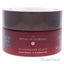 Picture of The Ritual of Ayurveda Body Scrub by Rituals for Unisex - 10.5 oz Scrub