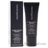 Picture of Complexion Rescue Natural Matte Tinted Moisturizer SPF 30 - 5.5 Bamboo by bareMinerals for Women - 1.18 oz Makeup