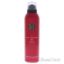 Picture of The Ritual of Ayurveda Foaming Shower Gel by Rituals for Unisex - 6.7 oz Shower Gel
