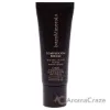 Picture of Complexion Rescue Natural Matte Tinted Moisturizer SPF 30 - 4.5 Wheat by bareMinerals for Women - 1.18 oz Makeup