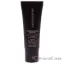 Picture of Complexion Rescue Natural Matte Tinted Moisturizer SPF 30 - 4.5 Wheat by bareMinerals for Women - 1.18 oz Makeup