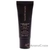 Picture of Complexion Rescue Natural Matte Tinted Moisturizer SPF 30 - 06 Ginger by bareMinerals for Women - 1.18 oz Makeup
