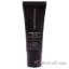 Picture of Complexion Rescue Natural Matte Tinted Moisturizer SPF 30 - 06 Ginger by bareMinerals for Women - 1.18 oz Makeup