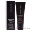 Picture of Complexion Rescue Natural Matte Tinted Moisturizer SPF 30 - 06 Ginger by bareMinerals for Women - 1.18 oz Makeup