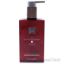 Picture of The Ritual of Ayurveda Hand Wash by Rituals for Unisex - 10.14 oz Hand Wash