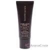 Picture of Complexion Rescue Natural Matte Tinted Moisturizer SPF 30 - 04 Suede by bareMinerals for Women - 1.18 oz Makeup