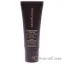 Picture of Complexion Rescue Natural Matte Tinted Moisturizer SPF 30 - 04 Suede by bareMinerals for Women - 1.18 oz Makeup