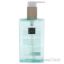 Picture of The Ritual of Karma Hand Wash by Rituals for Unisex - 10.14 oz Hand Wash