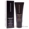 Picture of Complexion Rescue Natural Matte Tinted Moisturizer SPF 30 - 04 Suede by bareMinerals for Women - 1.18 oz Makeup