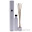 Picture of The Ritual of Sakura Fragrance Sticks by Rituals for Unisex - 7.7 oz Diffuser
