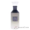 Picture of Velvet Musk by Lattafa for Unisex - 3.4 oz EDP Spray