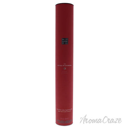 Picture of The Ritual of Ayurveda Fragrance Sticks by Rituals for Unisex - 7.7 oz Diffuser