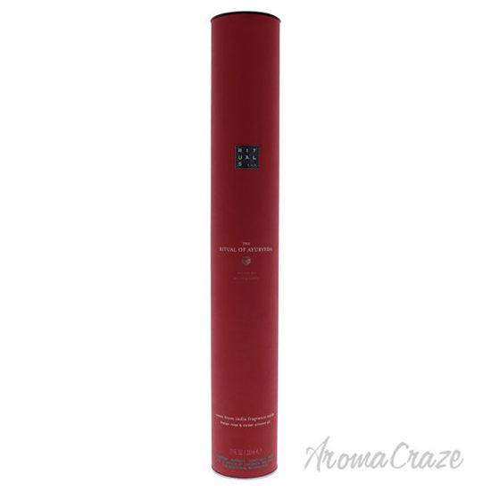 Picture of The Ritual of Ayurveda Fragrance Sticks by Rituals for Unisex - 7.7 oz Diffuser