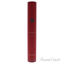 Picture of The Ritual of Ayurveda Fragrance Sticks by Rituals for Unisex - 7.7 oz Diffuser