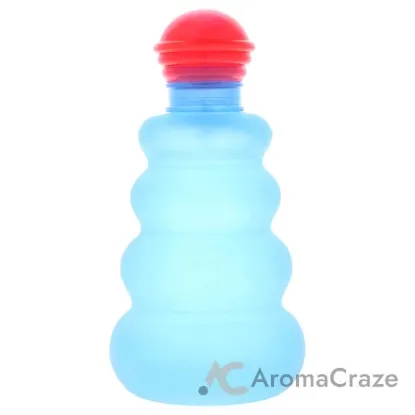 Picture of Samba Paradise by Perfumers Workshop for Men - 3.3 oz EDT Spray