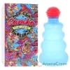 Picture of Samba Paradise by Perfumers Workshop for Men - 3.3 oz EDT Spray