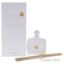 Picture of Savage Garden Fragrance Sticks by Rituals for Unisex - 15.2 oz Diffuser