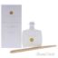 Picture of Green Cardamon Fragrance Sticks by Rituals for Unisex - 15.2 oz Diffuser