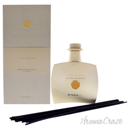 Picture of Imperial Rose Fragrance Sticks by Rituals for Unisex - 15.2 oz Diffuser