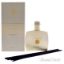 Picture of Imperial Rose Fragrance Sticks by Rituals for Unisex - 15.2 oz Diffuser