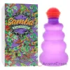 Picture of Samba Paradise by Perfumers Workshop for Women - 3.3 oz EDT Spray