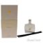 Picture of Sweet Jasmine Fragrance Sticks by Rituals for Unisex - 15.2 oz Diffuser