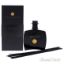 Picture of Black Oudh Fragrance Sticks by Rituals for Unisex - 15.2 oz Diffuser