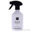 Picture of Green Cardamom Parfum dinterieur by Rituals for Unisex - 16.9 oz Room Spray