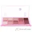 Picture of Seasonal Blending Eyeshadow Palette - 06 Peach Yogurt by Peach C for Women - 0.33 oz Eye Shadow