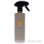 Picture of Sweet Jasmine Parfum dinterieur by Rituals for Unisex - 16.9 oz Room Spray