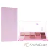 Picture of Seasonal Blending Eyeshadow Palette - 06 Peach Yogurt by Peach C for Women - 0.33 oz Eye Shadow
