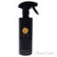 Picture of Wild Fig Parfum dinterieur by Rituals for Unisex - 16.9 oz Room Spray
