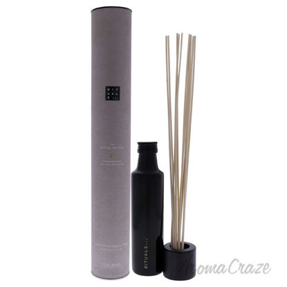 Picture of The Ritual of Dao Fragrance Sticks by Rituals for Unisex - 7.7 oz Diffuser