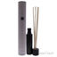 Picture of The Ritual of Dao Fragrance Sticks by Rituals for Unisex - 7.7 oz Diffuser