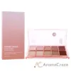 Picture of Seasonal Blending Eyeshadow Palette - 01 Sunset Grass by Peach C for Women - 0.28 oz Eye Shadow