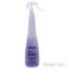 Picture of The Perfect Blonde Seal and Protect Leave-In Treatment by Pravana for Unisex - 10.1 oz Treatment