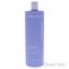 Picture of Intense Therapy Nourish Conditioner by Pravana for Unisex - 33.8 oz Conditioner