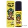 Picture of Premium Coconut Oil Hair Serum by Med:All for Women - 1.85 oz Serum