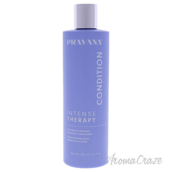 Picture of Intense Therapy Nourish Conditioner by Pravana for Unisex - 11 oz Conditioner