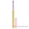 Picture of Touch Up Stick Eye Shadow - 02 Spring Pink by Two Edit for Women - 0.02 oz Eye Shadow