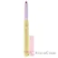 Picture of Touch Up Stick Eye Shadow - 02 Spring Pink by Two Edit for Women - 0.02 oz Eye Shadow