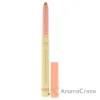 Picture of Touch Up Stick Eye Shadow - 03 Peach Coral by Two Edit for Women - 0.02 oz Eye Shadow