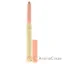 Picture of Touch Up Stick Eye Shadow - 03 Peach Coral by Two Edit for Women - 0.02 oz Eye Shadow