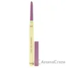 Picture of Making Eye Liner - 05 Cool Mauve by Two Edit for Women - 0.004 oz Eyeliner