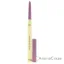 Picture of Making Eye Liner - 05 Cool Mauve by Two Edit for Women - 0.004 oz Eyeliner
