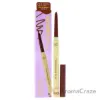 Picture of Making Eye Liner - 03 Under Brown by Two Edit for Women - 0.004 oz Eyeliner