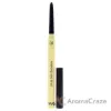 Picture of Making Eye Liner - 01 Icing Black by Two Edit for Women - 0.004 oz Eyeliner