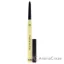 Picture of Making Eye Liner - 01 Icing Black by Two Edit for Women - 0.004 oz Eyeliner