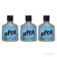 Picture of Afta After Shave Skin Conditioner Fresh by Mennen for Men - 3 oz After Shave Conditioner - Pack of 3